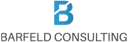 Barfeld Consulting