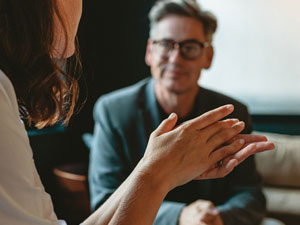 Leitung Tankstellenentwicklung