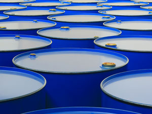 Technical Sales Manager